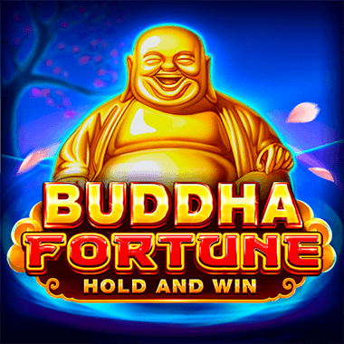 Buddha Fortune