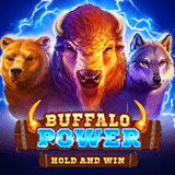 Buffalo Power