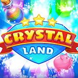 Crystal Land