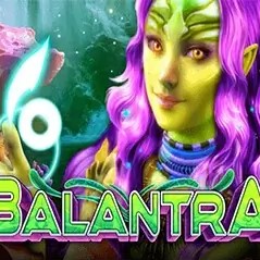 Balantra