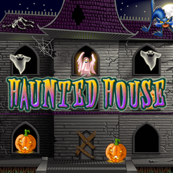 Haunted House