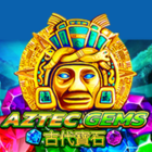 Aztec Gems