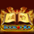 Book Of Ra