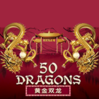 Fifty Dragons