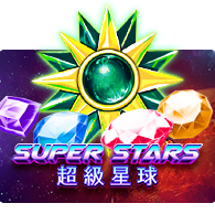 Super Stars