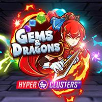 Gems  Dragons