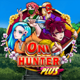 onihunterplus