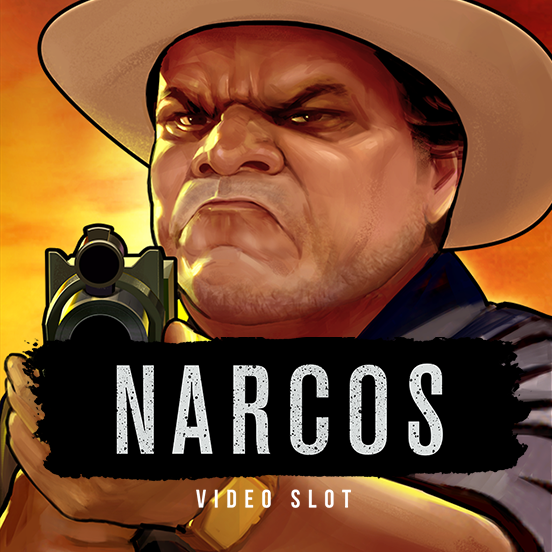 Narcos