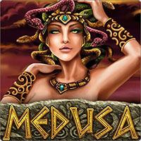 Medusa 