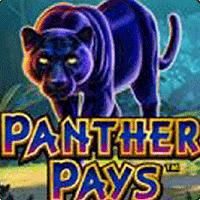 Panther Pays