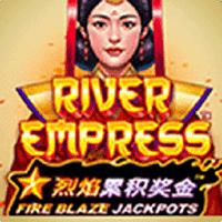 River Empress