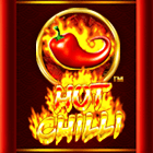 hot chilli