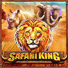 safari king