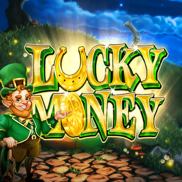 Lucky Money