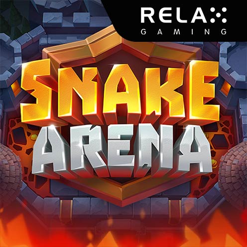 Snake Arena