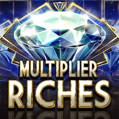 Multiplier Riches