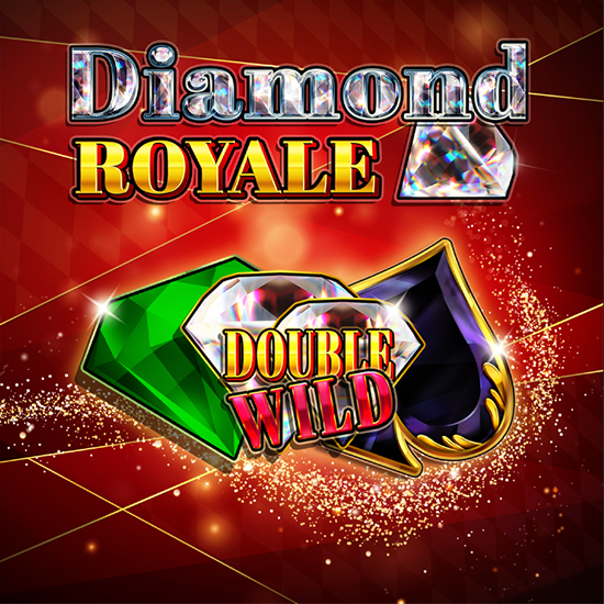 Diamond Royale