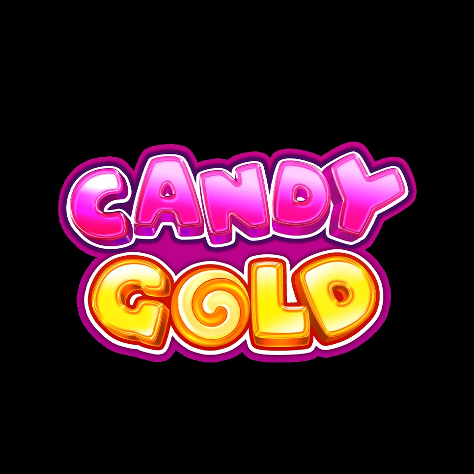 Candy Gold